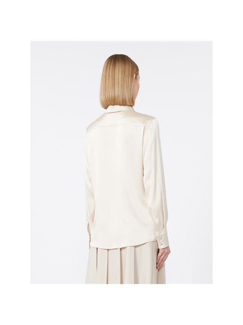 XERO MAXMARA STUDIO | 2526116012600013